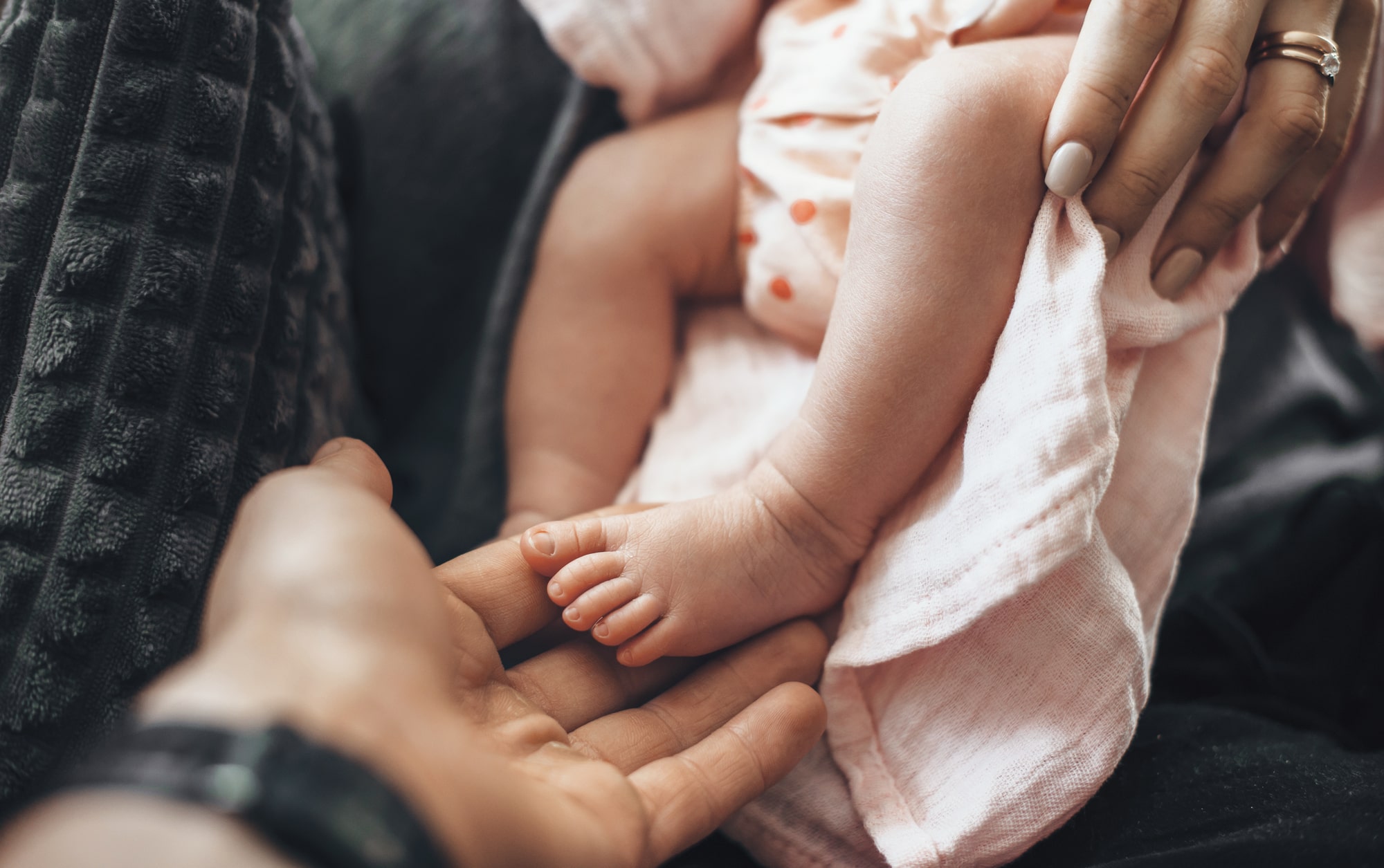 birth injury lawyer Baton Rouge, LA