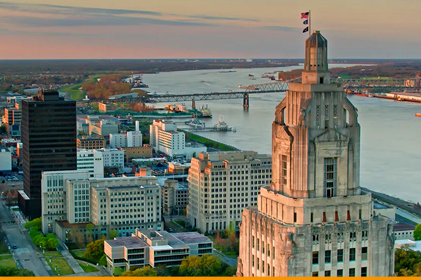 imgi_27_Palmintier_Law_2025_305_1280x853 1 (1)