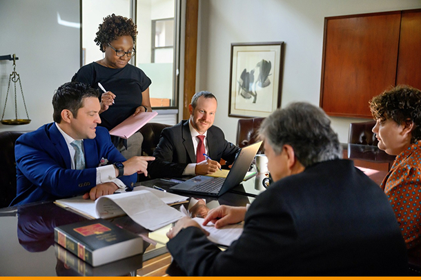 imgi_27_Palmintier_Law_2025_305_1280x853 1