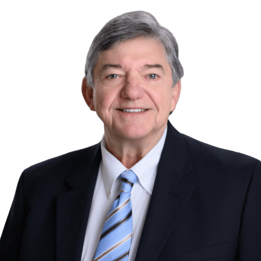 Michael C. Palmintier