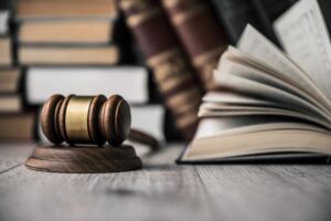 personal injury lawyer in Denham Springs, LA