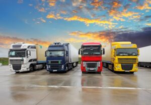 truck accident lawyer in Denham Springs, LA