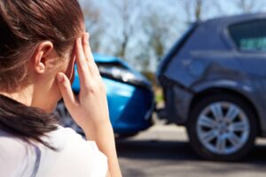 Car Accident Attorney in Denham Springs