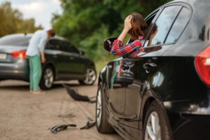 Contact Palmintier, Thrower, and Treuting Injury Attorneys