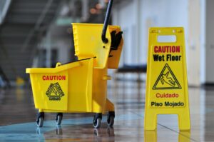 Factors That Affect the Outcome of Your Premises Liability Case