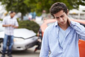 Local Information for Denham Springs Car Accident Cases