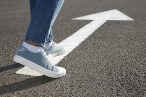 Types of Pedestrian Accident Cases We Handle in Baton Rouge