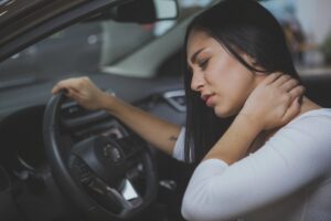 What Are Important Louisiana Legal Resources for Car Accident Cases?
