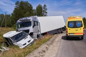 What Are Important Louisiana Legal Resources for Truck Accident Cases?