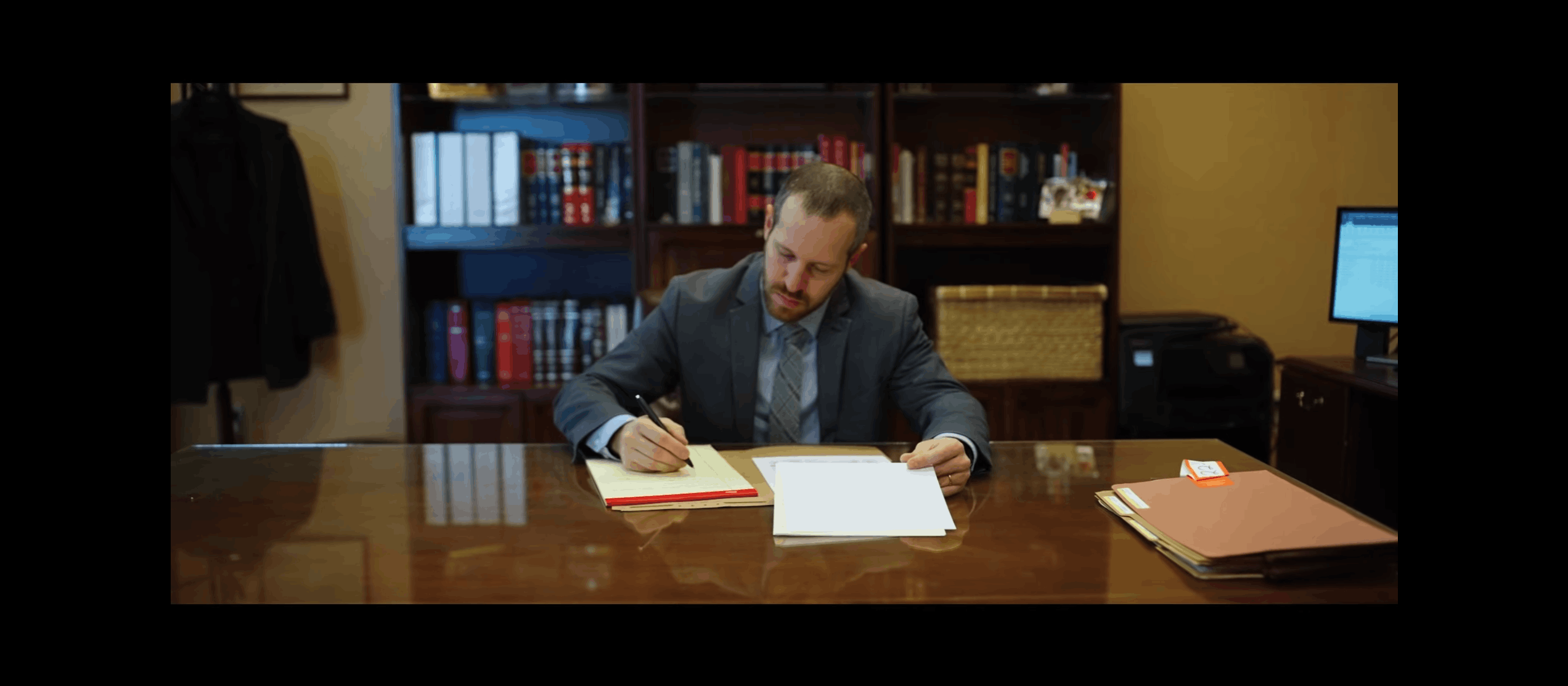 catastrophic injury advocates (1)