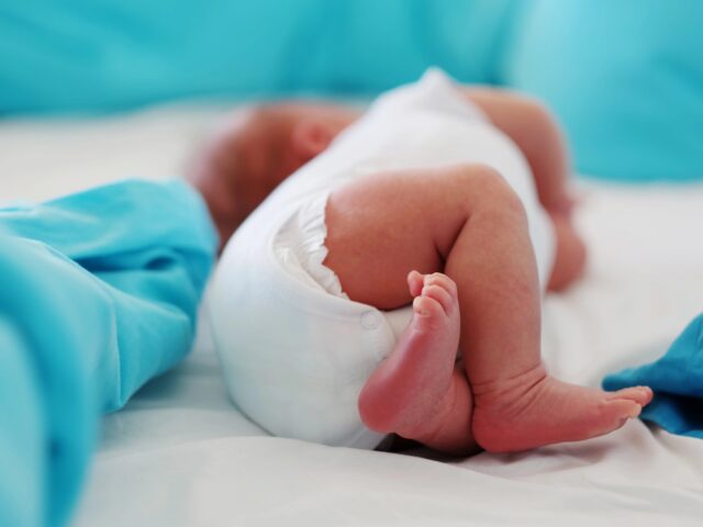 Why Every Malpractice Claim Needs a Panel