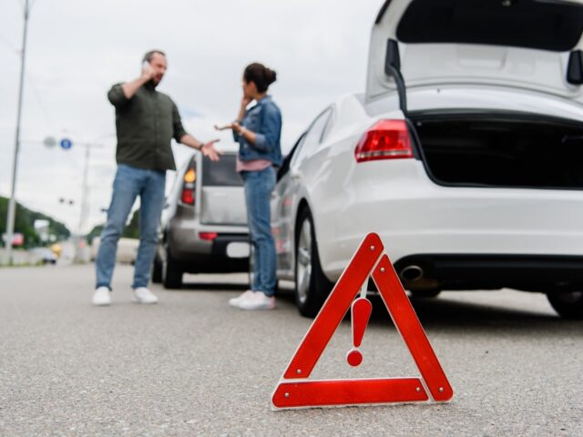 Answers on Fault and Coverage Rules